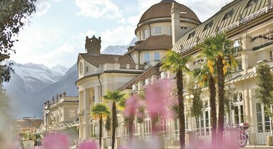 Meran