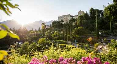Meran | © IDM Südtirol