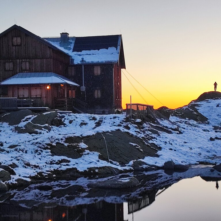 © Anna Roßbild