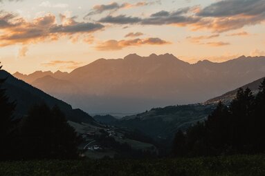 © Johannes Bitter