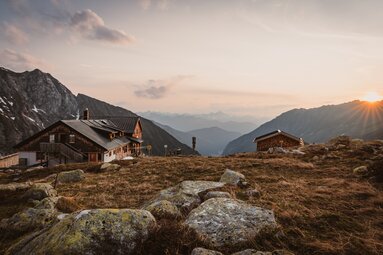 © Johannes Bitter